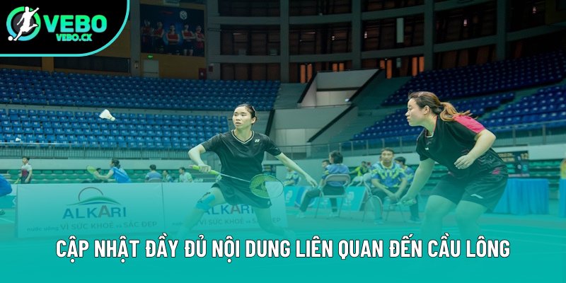 Phổ cập thông tin liên quan chi tiết Phổ cập thông tin liên quan chi tiết