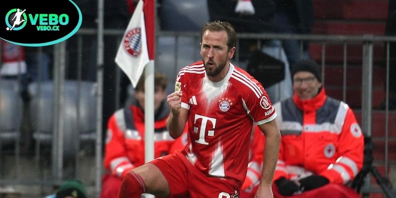 Những lần đụng độ trước đây của Atalanta vs Munich